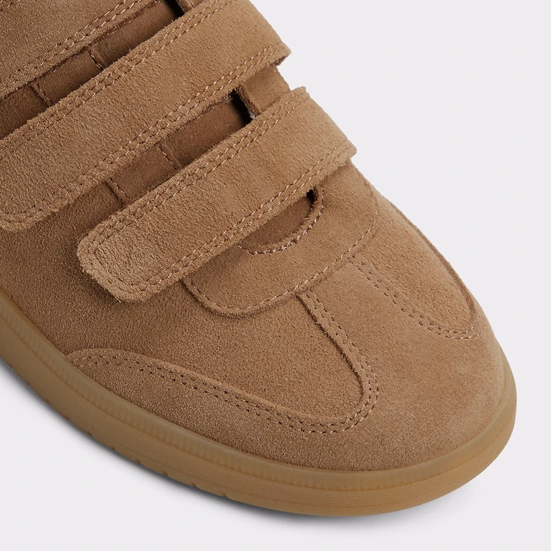Tefi Sand Women's Low top sneakers | ALDO US