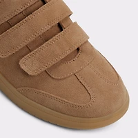 Tefi Sand Women's Low top sneakers | ALDO US