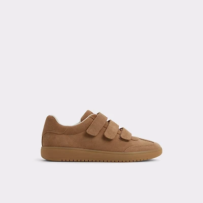 Tefi Sand Women's Low top sneakers | ALDO US
