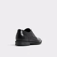 Teodoro Black Men's Dress Shoes | ALDO US