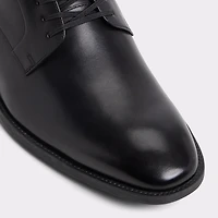 Teodoro Black Men's Dress Shoes | ALDO US