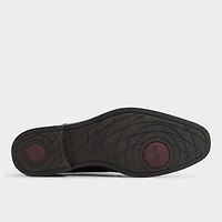 Teodoro Medium Brown Men's Oxfords & Lace-ups | ALDO Canada