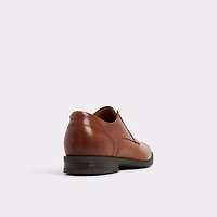 Teodoro Cognac Men's Oxfords & Lace-ups | ALDO Canada