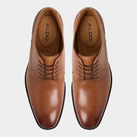 Teodoro Cognac Hommes Chaussures oxford et lacées | ALDO Canada