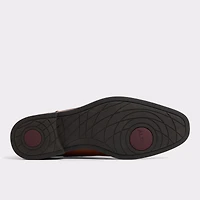 Teodoro Cognac Men's Oxfords & Lace-ups | ALDO Canada