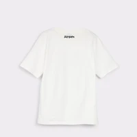 Timothy Goodman White/Black Women's Clothing | ALDO Canada