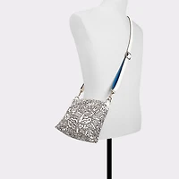 Timothy Goodman White Women's Tote & Satchel bags | ALDO Canada