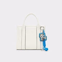 Timothy Goodman White Women's Tote & Satchel bags | ALDO Canada