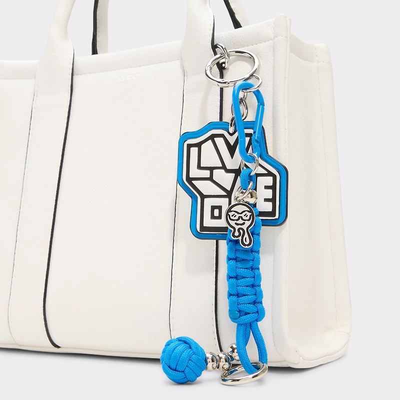 Timothy Goodman White Women's Tote & Satchel bags | ALDO Canada