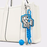 Timothy Goodman White Women's Tote & Satchel bags | ALDO Canada