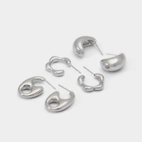 Thallia Silver Women's Stainless Steel | ALDO Canada