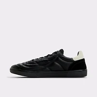 Thepitch Black Men's Low top | ALDO US