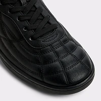 Thepitch Black Men's Low top | ALDO US