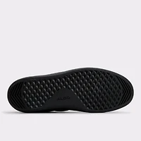 Thepitch Black Men's Low top | ALDO US