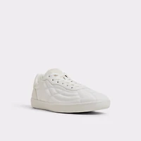 Thepitch White Men's Low top | ALDO US