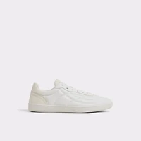 Thepitch White Men's Low top | ALDO US