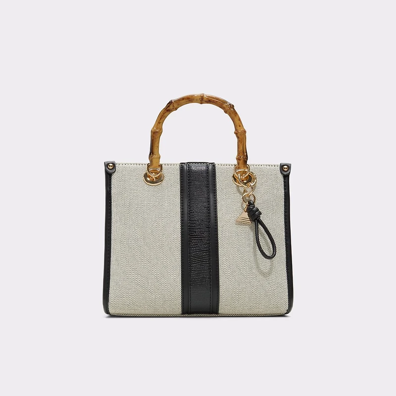 Thilia Black Women's Travel essentials | ALDO US