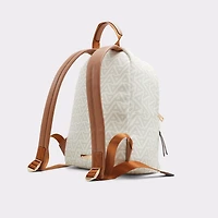Tinnea Autre Beige Femmes Sacs à dos | ALDO Canada