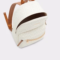 Tinnea Autre Beige Femmes Sacs à dos | ALDO Canada