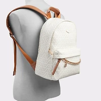 Tinnea Autre Beige Femmes Sacs à dos | ALDO Canada