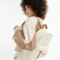 Tinnea Autre Beige Femmes Sacs à dos | ALDO Canada