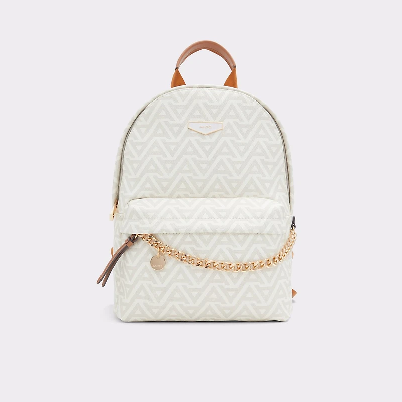 Tinnea Autre Beige Femmes Sacs à dos | ALDO Canada
