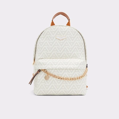 Tinnea Autre Beige Femmes Sacs à dos | ALDO Canada