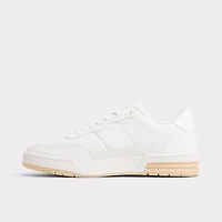 Topper White Men's Low top | ALDO Canada