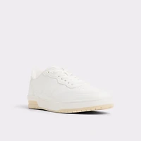 Topper White Men's Low top | ALDO Canada