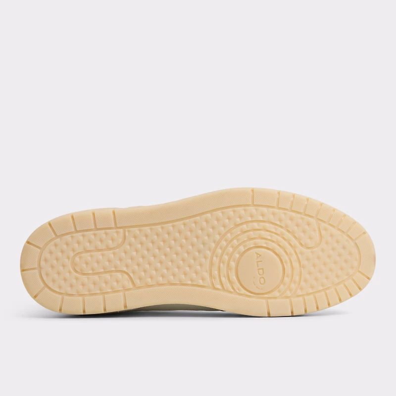 Topper White Men's Low top | ALDO Canada