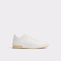 Topper White Men's Low top | ALDO Canada