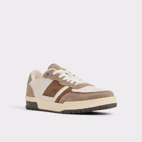 Topper Other Brown Men's Low top | ALDO Canada