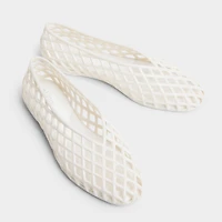 Treschic Glace Femmes Sandales en gelée et tongs | ALDO Canada