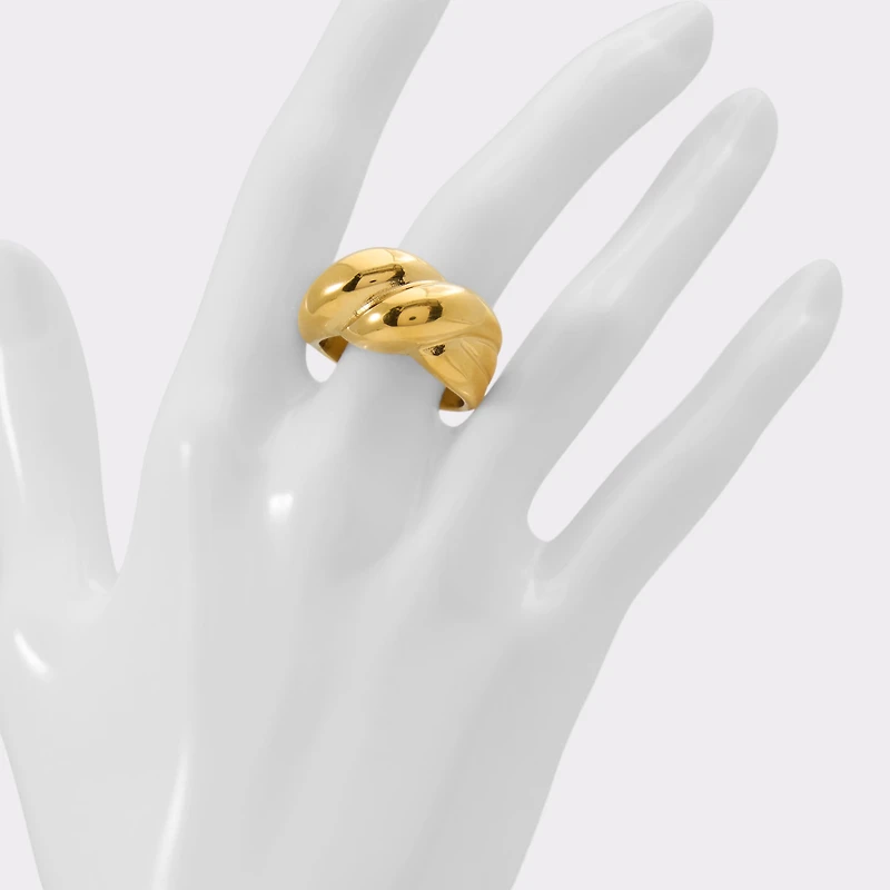 Twiste Gold Women's Stainless Steel | ALDO Canada