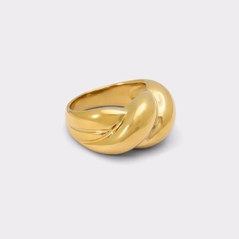 Twiste Gold Women's Stainless Steel | ALDO Canada