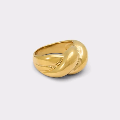 Twiste Gold Women's Stainless Steel | ALDO Canada