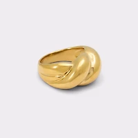 Twiste Gold Women's Stainless Steel | ALDO Canada