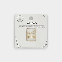 Twisted Or Femmes Bagues | ALDO Canada