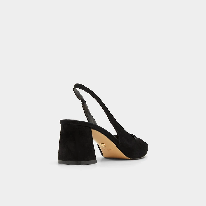 Uliana Other Black Women's Block heels | ALDO Canada