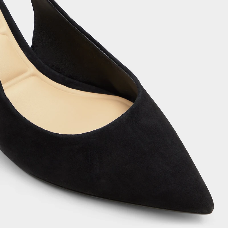 Uliana Other Black Women's Block heels | ALDO Canada