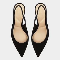 Uliana Other Black Women's Block heels | ALDO Canada