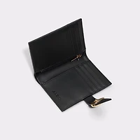 Valanagyn Black Women's Wallets | ALDO Canada