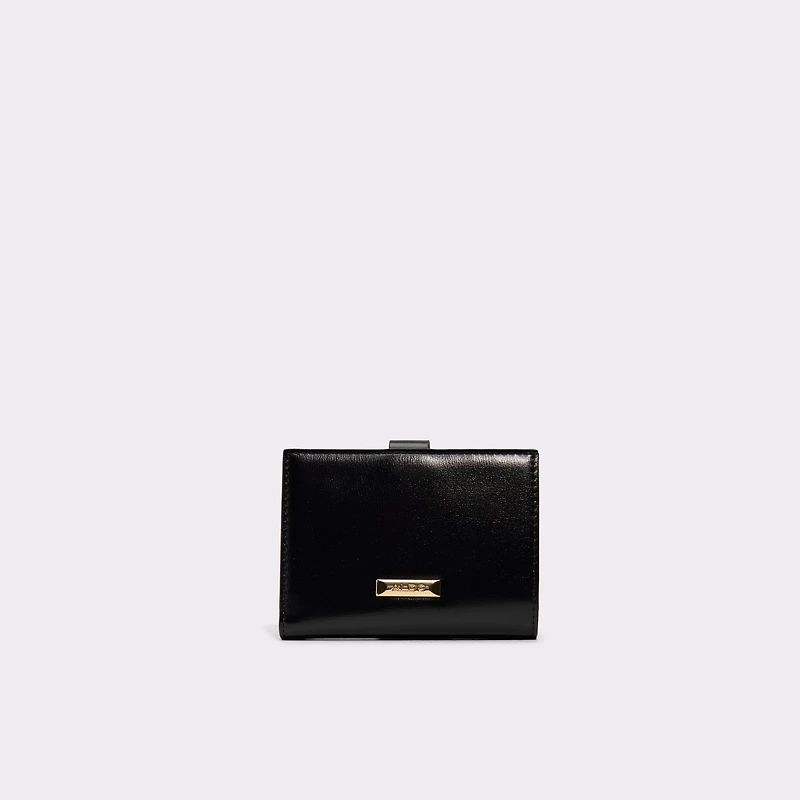 Valanagyn Women's Wallets | ALDO Canada