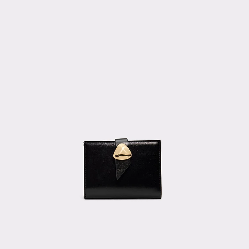 Valanagyn Black Women's Wallets | ALDO Canada