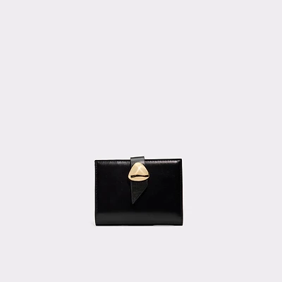 Valanagyn Black Women's Wallets | ALDO Canada