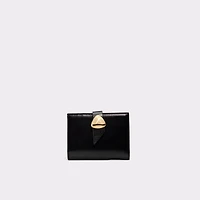 Valanagyn Black Women's Wallets | ALDO Canada
