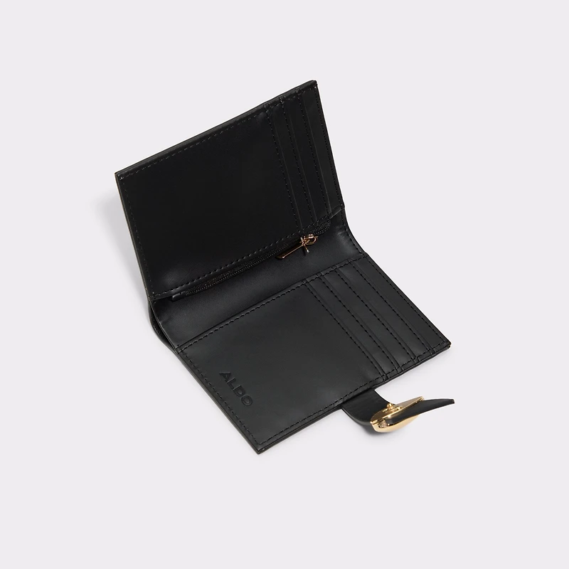 Valanagyn Pink Women's Wallets | ALDO Canada