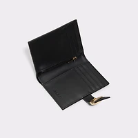 Valanagyn Pink Women's Wallets | ALDO Canada