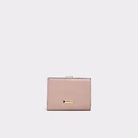 Valanagyn Pink Women's Wallets | ALDO Canada