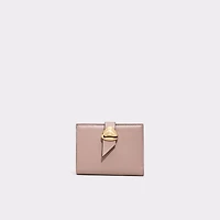 Valanagyn Pink Women's Wallets | ALDO Canada